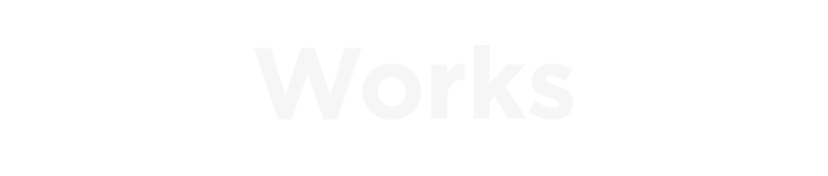 Works